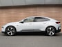 Polestar 4 Long Range Single motor Prime Pack Panoramadak / Navigatie / 360 Camera / stuurverwarming / Harman/Kardon