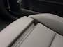 Polestar 4 Long Range Single motor Prime Pack Panoramadak / Navigatie / 360 Camera / stuurverwarming / Harman/Kardon