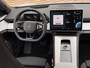Polestar 4 Long Range Single motor Prime Pack Panoramadak / Navigatie / 360 Camera / stuurverwarming / Harman/Kardon