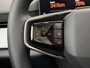 Polestar 4 Long Range Single motor Prime Pack Panoramadak / Navigatie / 360 Camera / stuurverwarming / Harman/Kardon