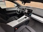 Polestar 4 Long Range Single motor Prime Pack Panoramadak / Navigatie / 360 Camera / stuurverwarming / Harman/Kardon