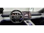 Polestar 4 Long Range Single motor 100 kWh Panoramadak / Navigatie / 360 Camera / stuurverwarming / Harman/Kardon