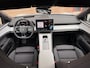 Polestar 4 Long Range Single motor Prime Pack Panoramadak / Navigatie / 360 Camera / stuurverwarming / Harman/Kardon