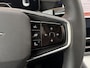 Polestar 4 Long Range Single motor Prime Pack Panoramadak / Navigatie / 360 Camera / stuurverwarming / Harman/Kardon