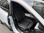 Polestar 4 Long Range Single motor Prime Pack Panoramadak / Navigatie / 360 Camera / stuurverwarming / Harman/Kardon