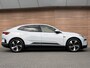 Polestar 4 Long Range Single motor Prime Pack Panoramadak / Navigatie / 360 Camera / stuurverwarming / Harman/Kardon