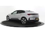 Polestar 4 Long Range Single motor 100 kWh Panoramadak / Navigatie / 360 Camera / stuurverwarming / Harman/Kardon