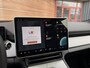 Polestar 4 Long Range Single motor Prime Pack Panoramadak / Navigatie / 360 Camera / stuurverwarming / Harman/Kardon