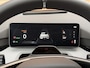 Polestar 4 Long Range Single motor Prime Pack Panoramadak / Navigatie / 360 Camera / stuurverwarming / Harman/Kardon