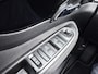 Opel Mokka X 1.4 Turbo 140pk Innovation | Navigatie | Trekhaak