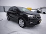 Opel Mokka X 1.4 Turbo 140pk Innovation | Navigatie | Trekhaak