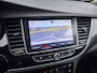 Opel Mokka X 1.4 Turbo 140pk Innovation | Navigatie | Trekhaak