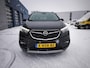 Opel Mokka X 1.4 Turbo 140pk Innovation | Navigatie | Trekhaak