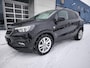 Opel Mokka X 1.4 Turbo 140pk Innovation | Navigatie | Trekhaak