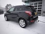 Opel Mokka X 1.4 Turbo 140pk Innovation | Navigatie | Trekhaak