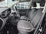 Opel Mokka X 1.4 Turbo 140pk Innovation | Navigatie | Trekhaak