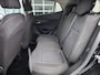 Opel Mokka X 1.4 Turbo 140pk Innovation | Navigatie | Trekhaak