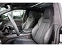 Audi Q8 60 TFSI e Competition 490pk, Nimbus, Full-options 2026