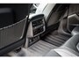 Audi Q8 60 TFSI e Competition 490pk, Nimbus, Full-options 2026