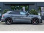 Audi Q8 60 TFSI e Competition 490pk, Nimbus, Full-options 2026