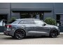 Audi Q8 60 TFSI e Competition 490pk, Nimbus, Full-options 2026