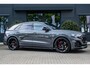 Audi Q8 60 TFSI e Competition 490pk, Nimbus, Full-options 2026