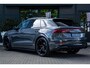 Audi Q8 60 TFSI e Competition 490pk, Nimbus, Full-options 2026