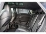 Audi Q8 60 TFSI e Competition 490pk, Nimbus, Full-options 2026