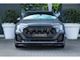 Audi Q8 60 TFSI e Competition 490pk, Nimbus, Full-options 2026