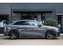 Audi Q8 60 TFSI e Competition 490pk, Nimbus, Full-options 2026