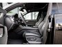 Audi Q8 60 TFSI e Competition 490pk, Nimbus, Full-options 2026