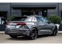 Audi Q8 60 TFSI e Competition 490pk, Nimbus, Full-options 2026