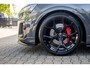 Audi Q8 60 TFSI e Competition 490pk, Nimbus, Full-options 2026