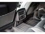 Audi Q8 60 TFSI e Competition 490pk, Nimbus, Full-options 2026
