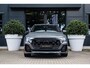 Audi Q8 60 TFSI e Competition 490pk, Nimbus, Full-options 2026