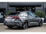 Audi Q8 60 TFSI e Competition 490pk, Nimbus, Full-options 2026