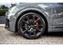 Audi Q8 60 TFSI e Competition 490pk, Nimbus, Full-options 2026