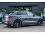 Audi Q8 60 TFSI e Competition 490pk, Nimbus, Full-options 2026