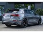 Audi Q8 60 TFSI e Competition 490pk, Nimbus, Full-options 2026