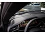 Audi Q8 60 TFSI e Competition 490pk, Nimbus, Full-options 2026