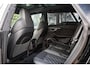 Audi Q8 60 TFSI e Competition 490pk, Nimbus, Full-options 2026