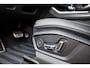 Audi Q8 60 TFSI e Competition 490pk, Nimbus, Full-options 2026