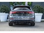 Audi Q8 60 TFSI e Competition 490pk, Nimbus, Full-options 2026