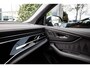 Audi Q8 60 TFSI e Competition 490pk, Nimbus, Full-options 2026