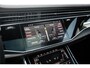 Audi Q8 60 TFSI e Competition 490pk, Nimbus, Full-options 2026