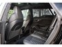 Audi Q8 60 TFSI e Competition 490pk, Nimbus, Full-options 2026