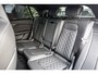 Audi Q8 60 TFSI e Competition 490pk, Nimbus, Full-options 2026