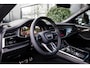 Audi Q8 60 TFSI e Competition 490pk, Nimbus, Full-options 2026