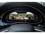 Audi Q8 60 TFSI e Competition 490pk, Nimbus, Full-options 2026