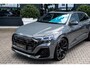 Audi Q8 60 TFSI e Competition 490pk, Nimbus, Full-options 2026